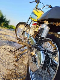 اربعه كير • كلك • نجف العباسيه