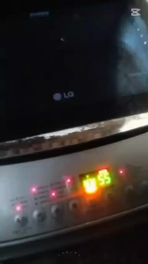 ***********
توجد صيانة موقعيه الغسالة الأوتوماتيك
