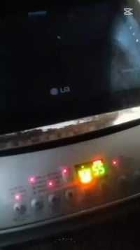 07871440656 توجد صيانة موقعيه الغسالة الأوتوماتيك