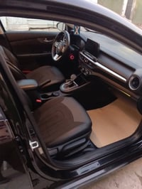 ٢٠٢١ • بارد • سونار