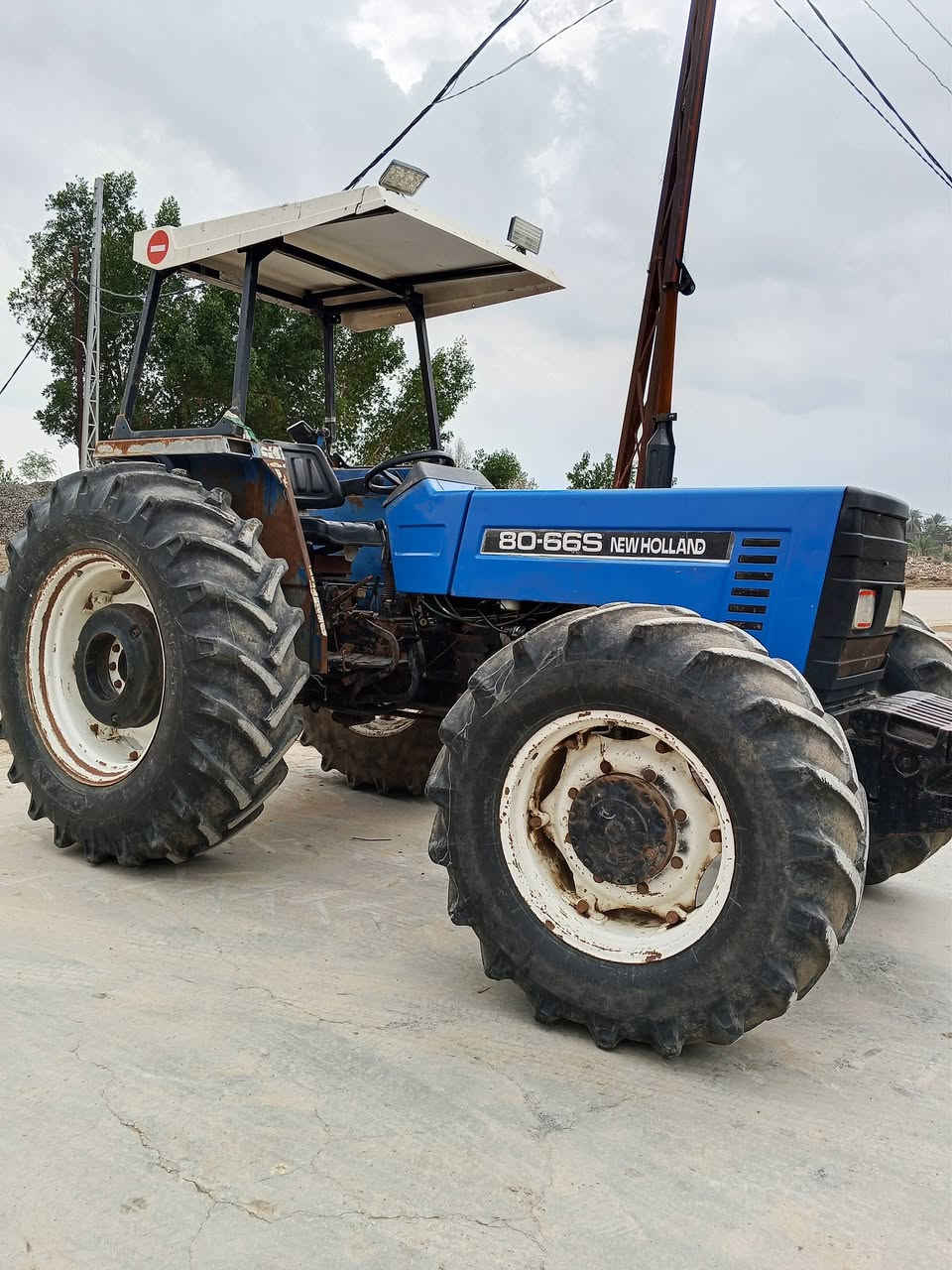 سلام عليكم للبيع مكين فيات صدامي 
ام كص العدل حجم 66/80مكين جاهز
 كتاب شرك مديل 2005
محرك مشروط كير مشروط جهاز 
مشروط اكسن مشروط  ثكال ور وكدام 
كهربائية كله شغال تخم تاير مكين
 جاهز مجهز الف مذب عليه عنوان
 الدوانيه مهناوي ستفسار ***********
