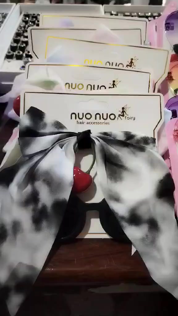 كل هذا الذوق والنزاكة والجمال ب الف اي والله سعر الكارت ب الف


**إذا كنت صاحب هذا الإعلان وتريد حذفه لأي سبب، رجاءا أرسل رسالة إلى الدعم الفني**