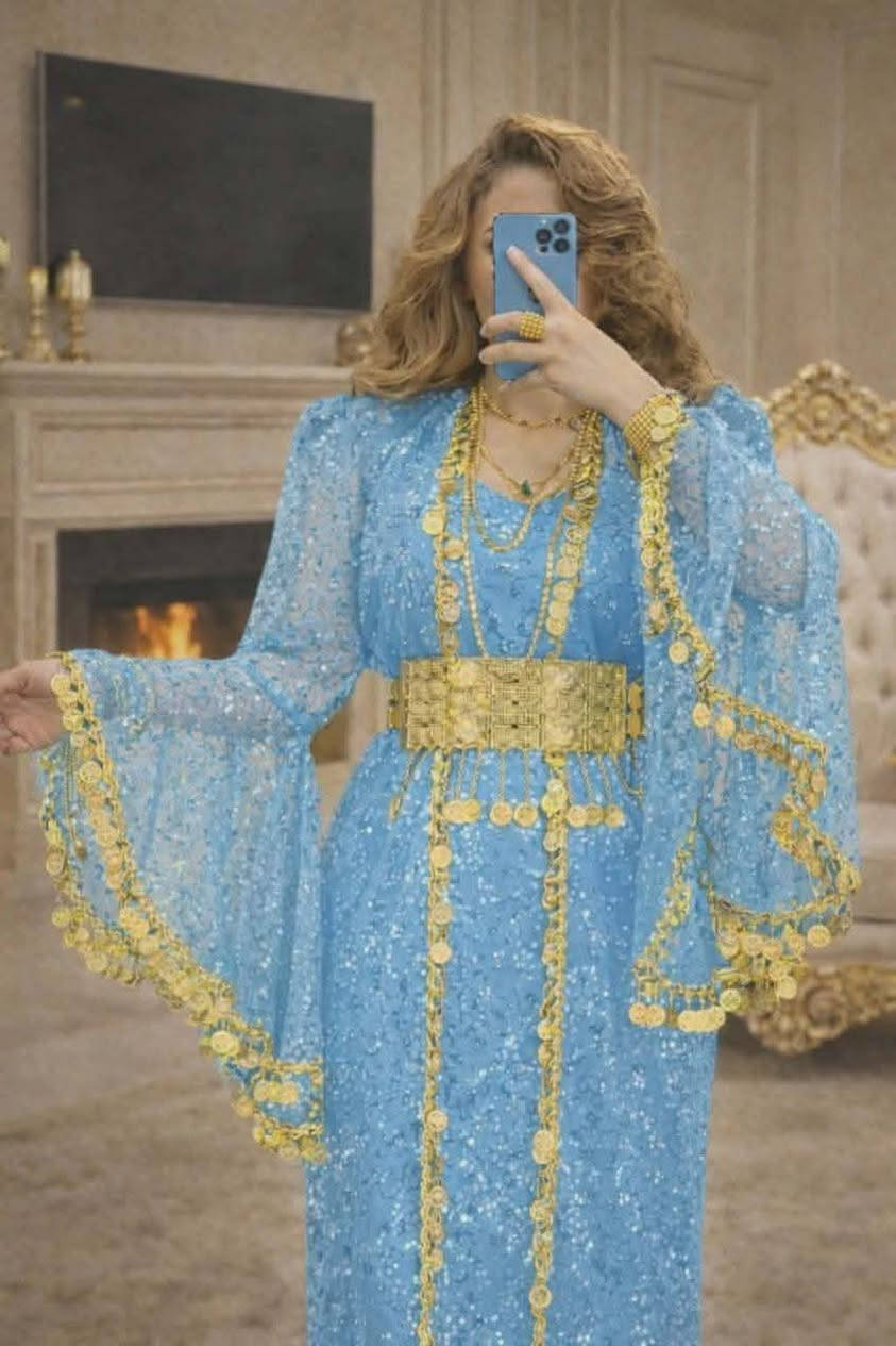 الجديد احدث الموديلات🙂💎🌿🌿🌿


**إذا كنت صاحب هذا الإعلان وتريد حذفه لأي سبب، رجاءا أرسل رسالة إلى الدعم الفني**