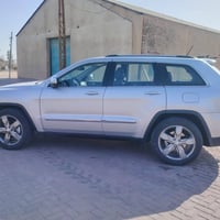 لاريدو فول • ٢٠١٣ • ٦ سلندر