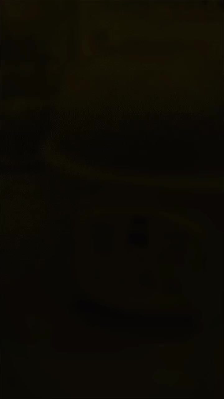 كلمن وسعرها حبايب توصيل لجميع محافظات العراق 3 الاف


**إذا كنت صاحب هذا الإعلان وتريد حذفه لأي سبب، رجاءا أرسل رسالة إلى الدعم الفني**