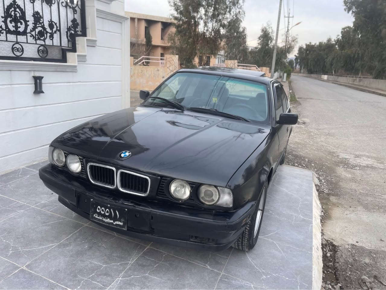 ئارم پلاستیک هەولیر بەشەرت
گیر تۆماتیک  گیرومەکینەو سەرفو بوخارو کامل کارەبایی بەشەرت
موسو براوە بەشەرت پیشو پشت کەپس
سلایت 
جام کارەبا 
تەبرید ساردو گەرم 
دەبل ئیرباگ 
٧کەلەو فۆرمیکە. 
چرکەو گەلای لی فریدە 
سعری خوار هەموو بازار  ٣٢مەجال 
ئالو گۆرەکەم لەسەر دل گرتن 
*********** وەتساپو فایبەر كويسينجاك, أربيل
