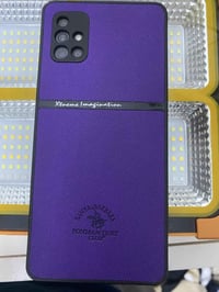 سامسونج اي 51 • شغال • موجود