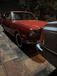 كروسيده موديل 78 للبيع اتصال واتساب 07724843137