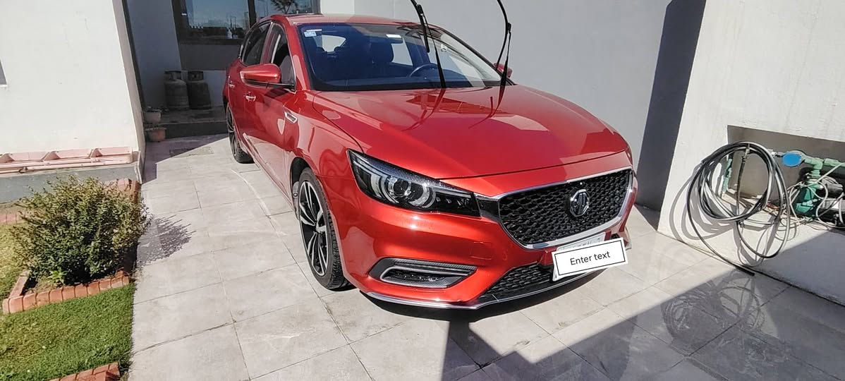 السلام عليكم
ام جي ٦ للبيع
محرك ١٥٠٠ توربو
فول مواصفات
سلايد رووف
كراسي جلد
كرسي السائق كهربائي
كامرة دوارة + حساسات
حادث السيارة باب السائق مبدل ومصبوغ شركة والباب الخلف السائق مصلح ومصبوغ
بابين فقط صبغ بدون مباوك بدون ايرباك كما موضح بالصور
السعر ١٣٥ وبية مجال
هاتف *********** بي واتس آب بغداد, العراق
