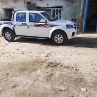 كريت ويل • ٢٠٢٤ • مكفوله