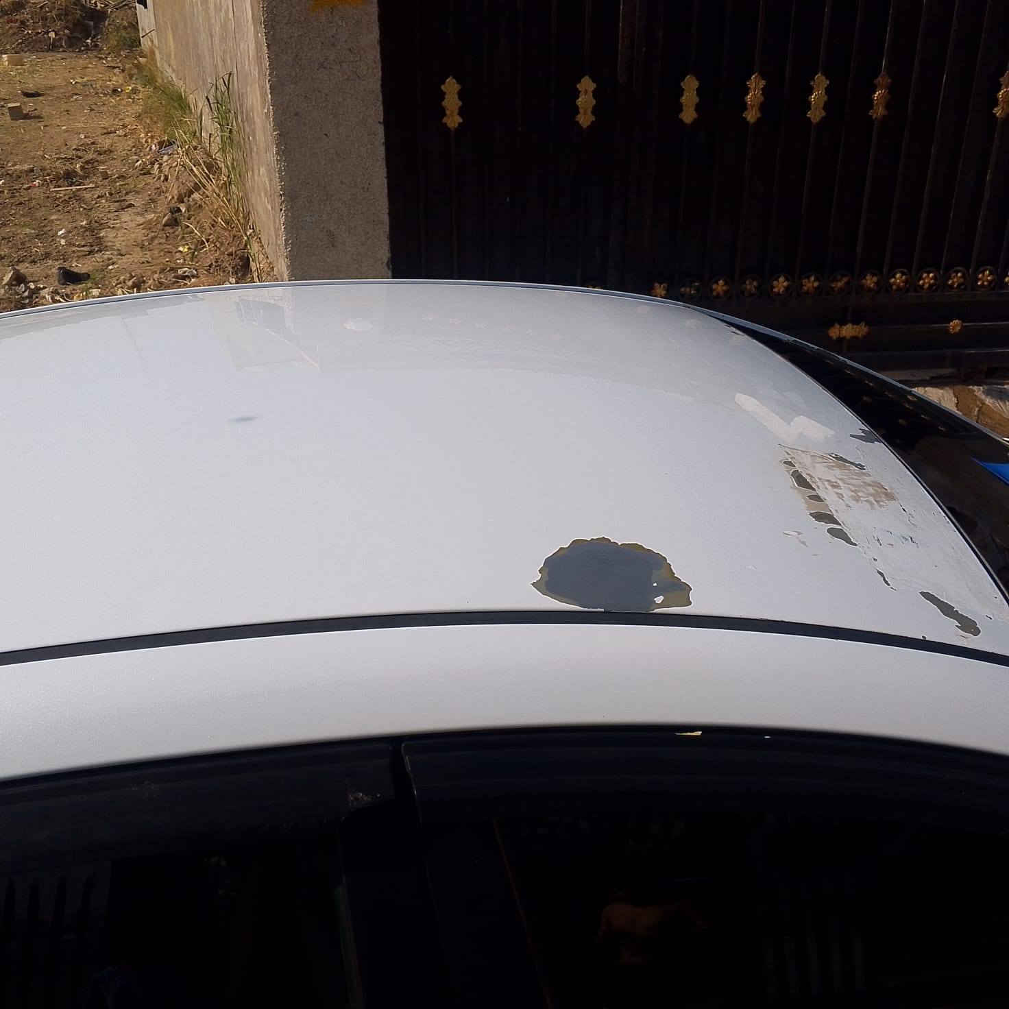 النترا 2017 امريكي حادث جامرلغ يمين وبنيد شبر ماشية 138 سعر قفل  113 $ مكالف بل نشر رقم صاحبه***********
