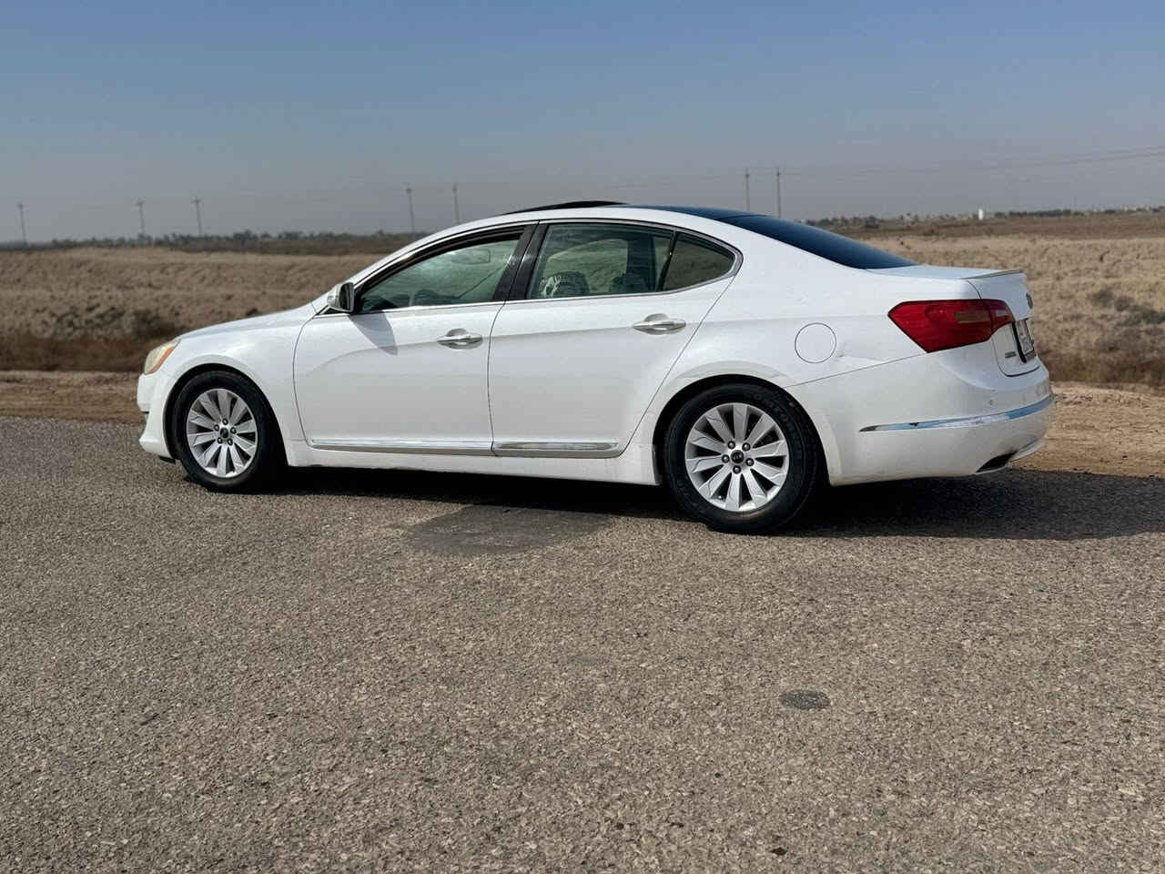 سياره كاندزه مكفوله كفاله عامه خليجي  رقم بغداد مديل11 فول مواصفات ب140 بيه مجال


**إذا كنت صاحب هذا الإعلان وتريد حذفه لأي سبب، رجاءا أرسل رسالة إلى الدعم الفني**