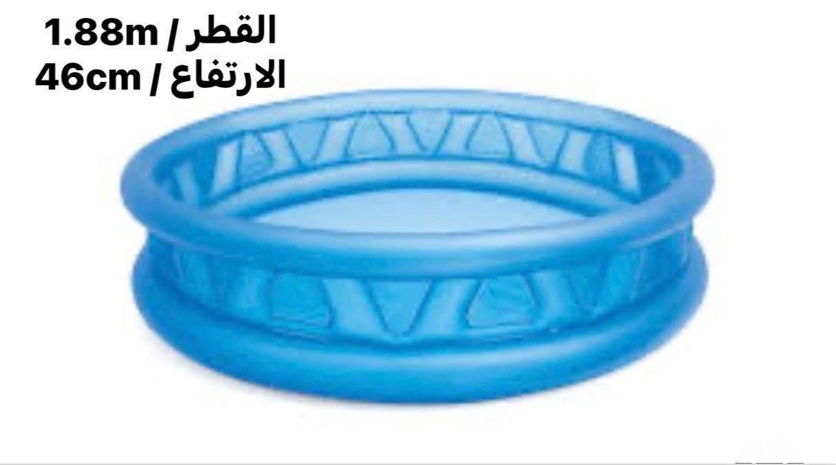 معرض اسطنبول الاثاث المنزلية والألعاب لاطفال
    
  يوجد نظام القسط لكل حاملي بطاقة الماستر كارد 
    الرافدين والرشيد 
  
الرميثة _ حي الشهداء _ قرب شركة حافظ 2 
***********
