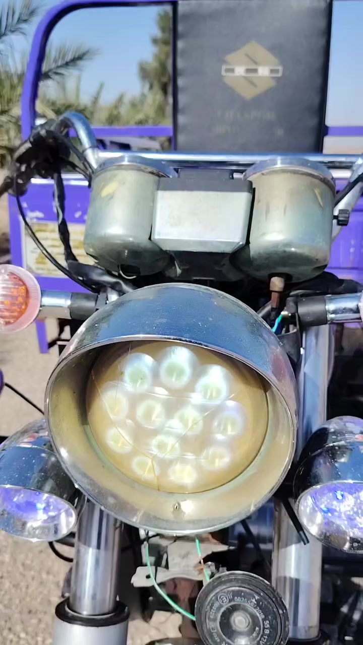 يالله السلام عليكم وين اليدور ستوته بلجيس ويريد يرقمها
للبيع ستوته 2020ستوته كفاله عامه
#اوراق_اصولي_وكيلهابلال شرط الترقيم
محرك الاصلي مكفول 
كهربائيات كله شقاله 
باتري جديد
تخم تاير كلش نضيف
ستوته مال جناي 
سعرها 1650
مكاني بابل الحمزه الغربي الغزالي 
اتصل وتدلل***********
