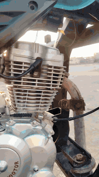 ستوته لبيع سعر خاص موديل 25
حله بابل ***********
