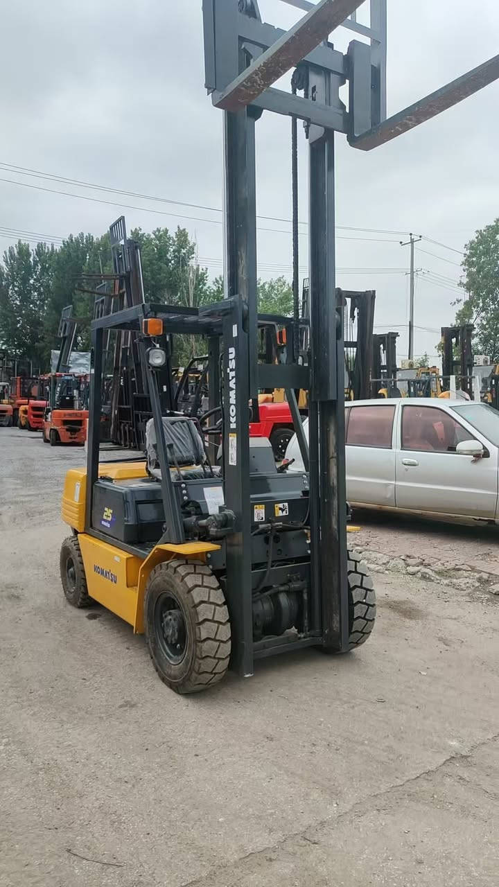#forklift


**إذا كنت صاحب هذا الإعلان وتريد حذفه لأي سبب، رجاءا أرسل رسالة إلى الدعم الفني**