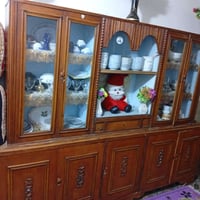 معرض نضيف • صاج • مكان عسكري