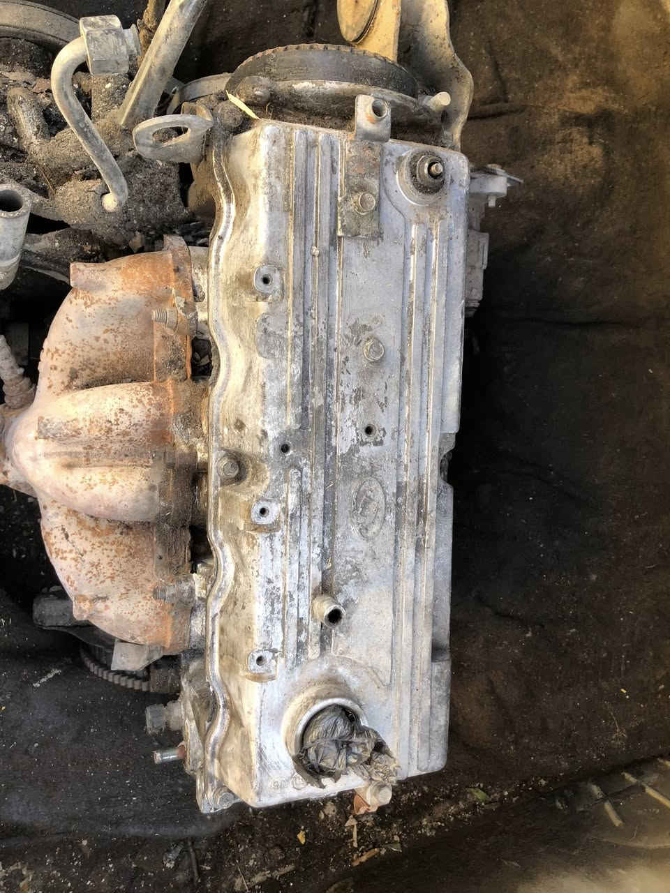 السلام عليكم مكينه سايبا لا صرف ولا تنقيص طابوكه انطيك بدون تفرعات 275 لاستفسار الرقم *********** مكاني بغداد الشعب
