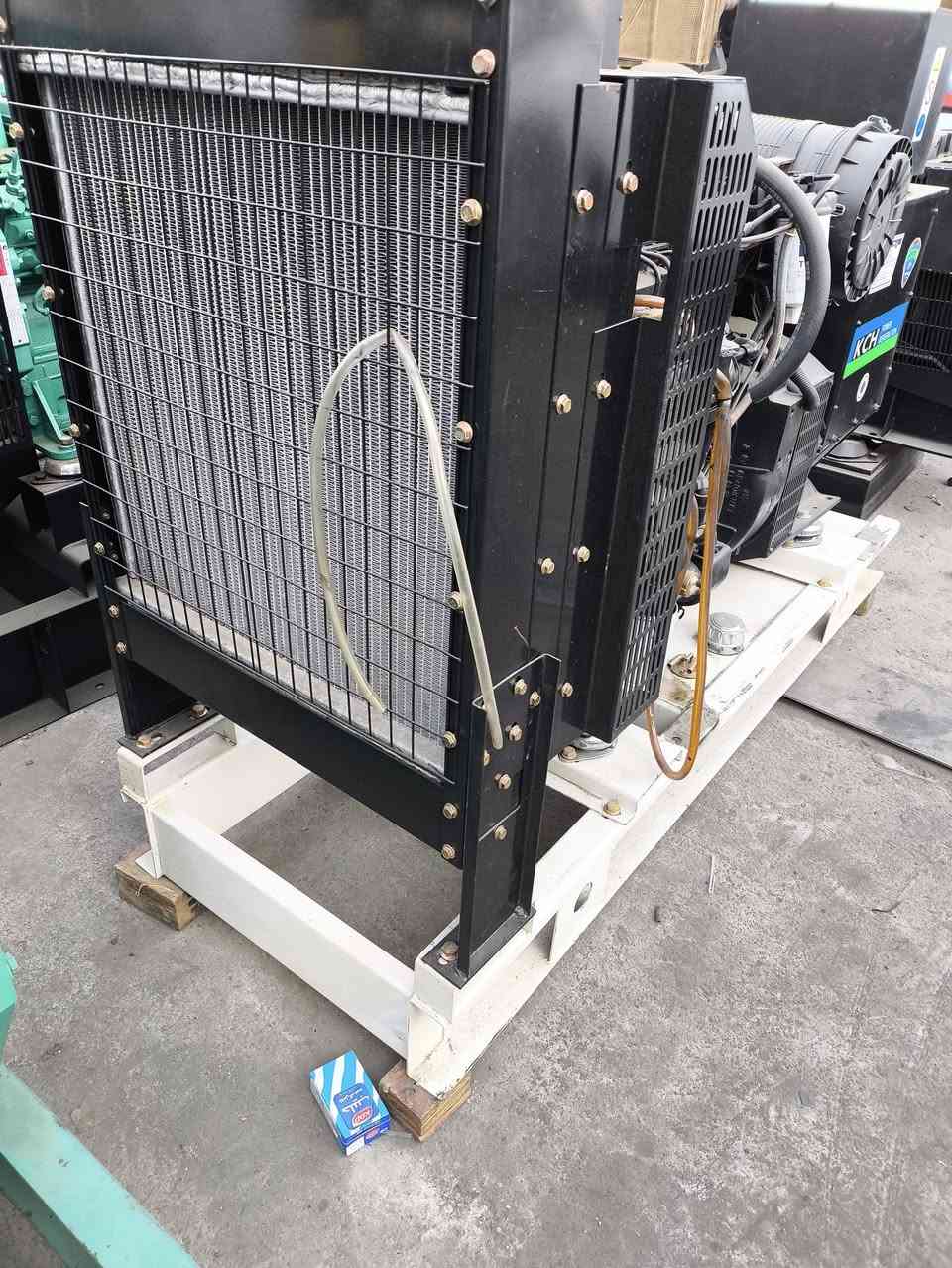 #مولده بيركنز لوفل  4 بستم 62 كيفي 
وضع شركه شاشه فول حمايه
السعر والاستفسار تواصل ***********+واتساب 
العنوان اربيل الصناعه الجنوبيه 
لدينا توصيل جميع المحافظات
