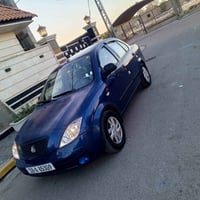 طيبا موديل 2018سياره جاهزه وحلوه رقم بابل دولي تحويل وين ميعجبك مكان ا...