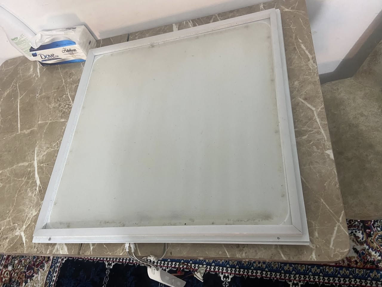 غراض للبيع


**إذا كنت صاحب هذا الإعلان وتريد حذفه لأي سبب، رجاءا أرسل رسالة إلى الدعم الفني**