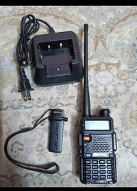 جهاز لاسنكي كامل ملحقاتى السعر معا التوصيل 25رقم الهاتف 07847637091