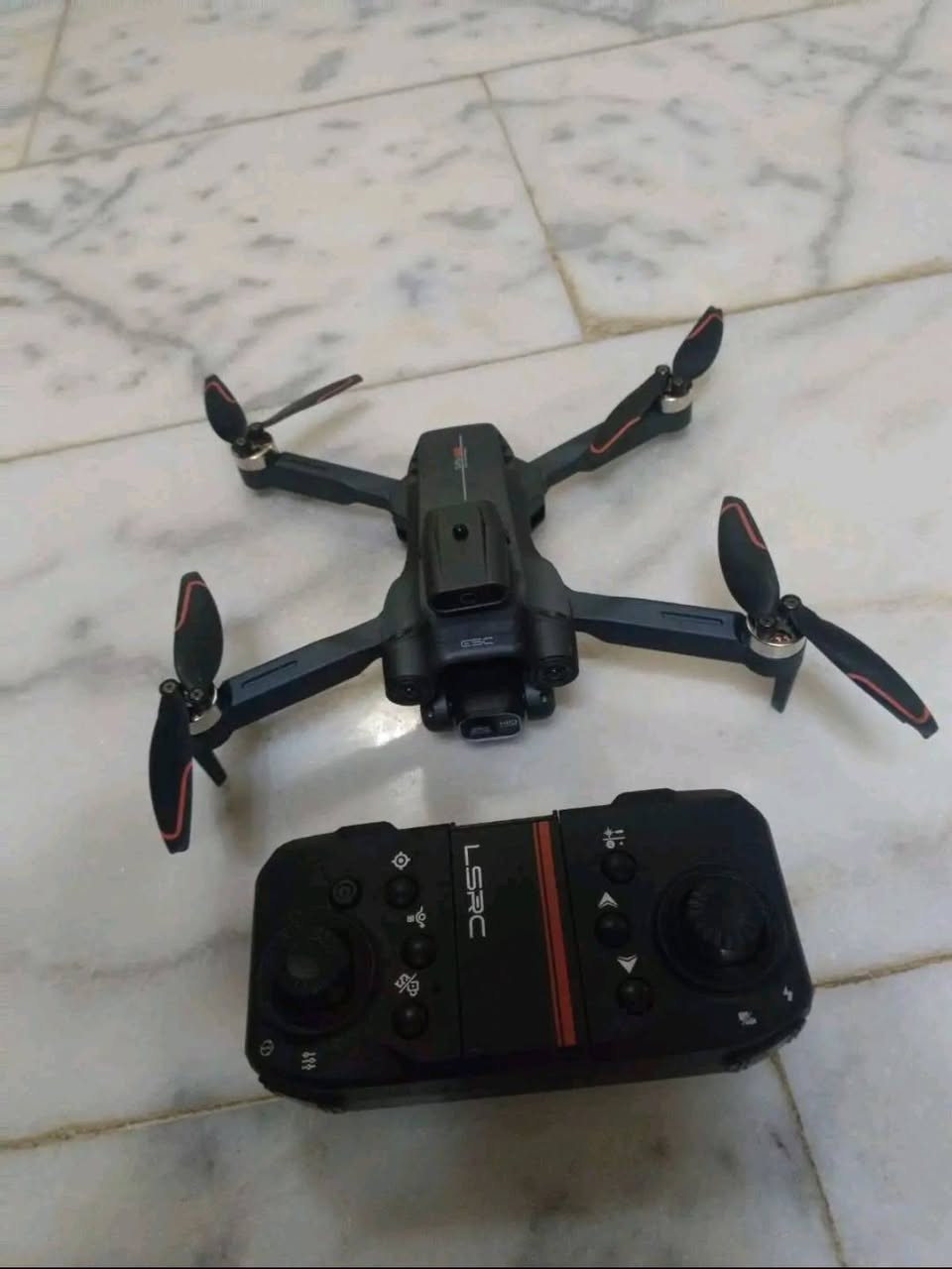 درون للبيع السعر 60وبيها مجال @ضرغام العراقي حساب صاحبه


**إذا كنت صاحب هذا الإعلان وتريد حذفه لأي سبب، رجاءا أرسل رسالة إلى الدعم الفني**