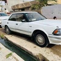 هارتوب موديل ١٩٩١ رقم دولي انكليزي مكينه وكير كهربائيات شواصي وتكم ولغ...