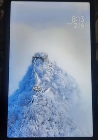 ريدمي باد • نضيف • بعقوبه