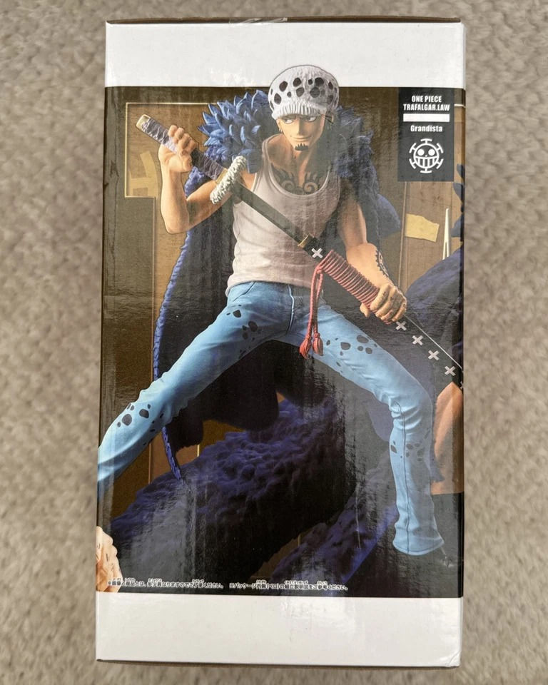 توفر في متجرنا


**إذا كنت صاحب هذا الإعلان وتريد حذفه لأي سبب، رجاءا أرسل رسالة إلى الدعم الفني**