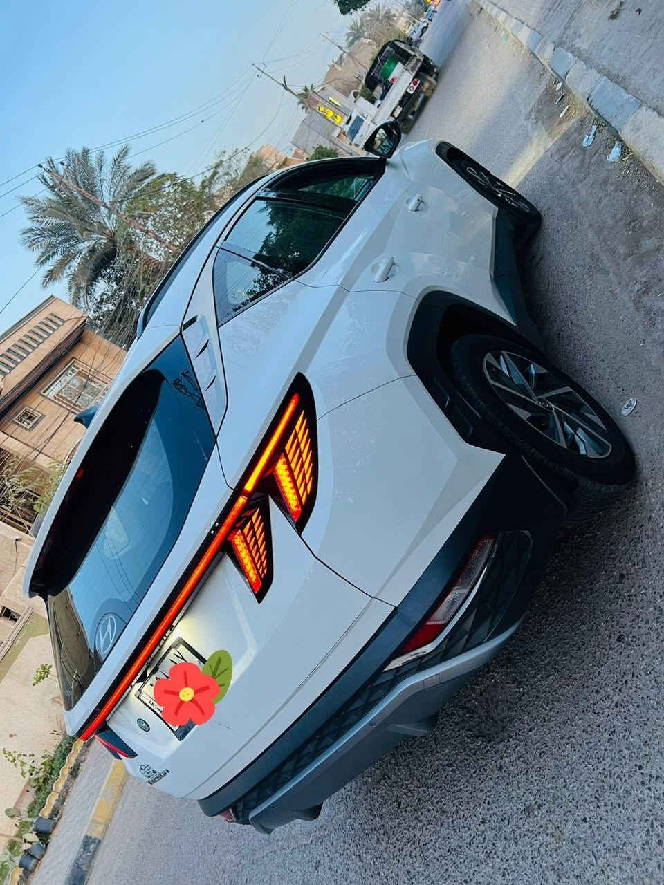 سلام+عليكم+
توسان+2022+خليجي+رقم+بغداد+
فول+موصفات+عدا+الفتحه+
بصمه+تشغل+وتشغيل+عن+بعد+وبصمه+ابواب+وشاشه+كبيره+كار+بلي+وشاشه+اعطال+كامره+خلفيه+ثلاث+وضعيات+قياده+ايكو+وسبورت+وعتيادي+مع+منحدرات+سايد+بريك+دكمه+كشنات+جلد+وكهرباء+شحن+واير+ليس+قطعتين+تبريد+مع+منفذ+يو+اس+بي+مري+شفط+واشاير+بالمري+حساسات+موصفاتها+هواي+مكينه+2000+دوش+المرغوب+السونار+بالمنشور+السعر182
لاتصال+***********العنوان+بغداد+الدورة بغداد, العراق
