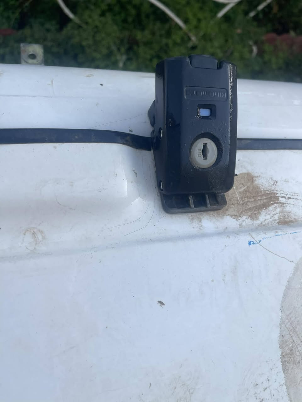 جنطة دلفري يابانيه اصلياصليه فايبر كلاسالسعر 100 ييهه مجال


**إذا كنت صاحب هذا الإعلان وتريد حذفه لأي سبب، رجاءا أرسل رسالة إلى الدعم الفني**