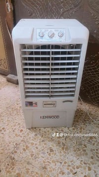 كنفيره نظافه فول  تفصل وترجع تشتغل دقايق سعر  ٦٠ الغدير مبايل ٠٧٧٤٥٥٣١...