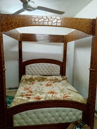 غرفة للبيع • موصل