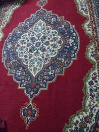 سجاد • نضيفات • اسعار مناسبة