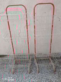 ١٥ وحدة • جديدات