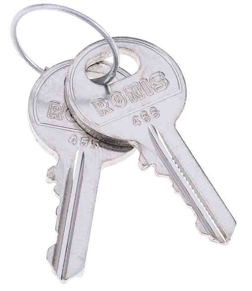 براند للمفاتيح والسكيورتي يوجد لدينا كافة أنواع البصمات والرموتات للسيارات بأسعار مناسبة جدا
نجف بدايه شارع المثنى من جهته الاسكان 
سجاد***********
تحويل السياره من مفتاح إلى بصمه 
تحويل السياره من عادي إلى شخاطه 
تبديل كافه انواع الكفرات والبطاريات 
يوجد لدينا كافة أنواع المفاتيح للدور والقاصات 
يوجد لدينا كافة أنواع السويجات للسيارات القديم والحديث 
فتح القاصات والسيارات المقفله 
اسعار تنافسيه 🔥🔥🔥🔥 أسعار تنافسية
*********** سجاد
