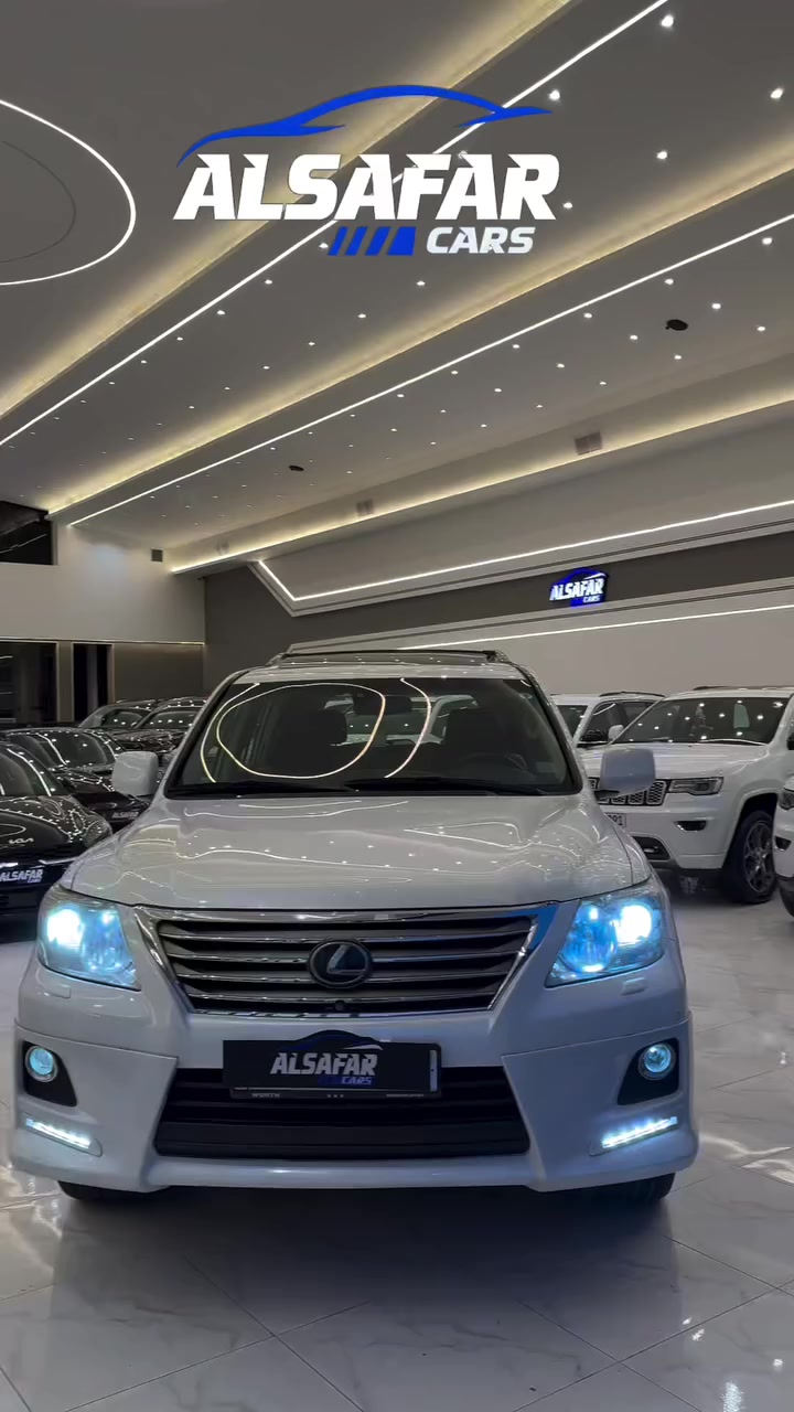 لكزز بسعر سورنتو 😳
لكزز 2010 بسعر مناسب 🚗🤍
العنوان / الموصل / المعارض الجديده الشارع الوسط  معرض الصفار 
هاتف 📞
07710 228 222
07510 228 222
