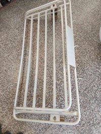 للبيع • اكسسوارات
