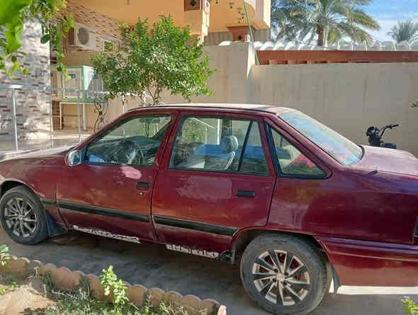 دايو لمينز موديل ٩٤ رقم بغداد بسمنا محرك وكير جدد سيارة بلاديه لاصبغ ولاضربه مكاني ديالى ***********
