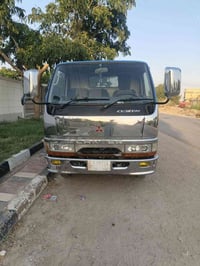 للبيع كنتر بزون اتصال على الرقم 07821106782