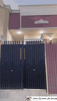 التحرير الحولي • ١٠٠م • طابو زراعي