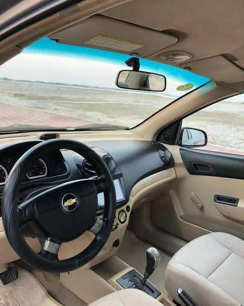 افيو 2009 نينوى هيئة وغرامات صفر كربون بانزين كهربائيات شغال كلها تير جديد طخم جديد سياره بدون ضرار بدون معجون سياره جاهزه
السعر60
 اسيا .***********
كورك. ***********
