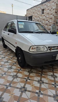 سايبه موديل 12 كفاله عامه ما عده دحجه ب جوملغ خلفي #سعر ٣٩ ورقه استفسا...