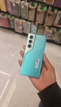 للبيع 150 شرط الفحص صار شهر من أخذته تواصل اتصال أو واتساب 07828892817