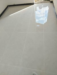 سراميك بورسلين • مرمر جرانيت • كربلاء