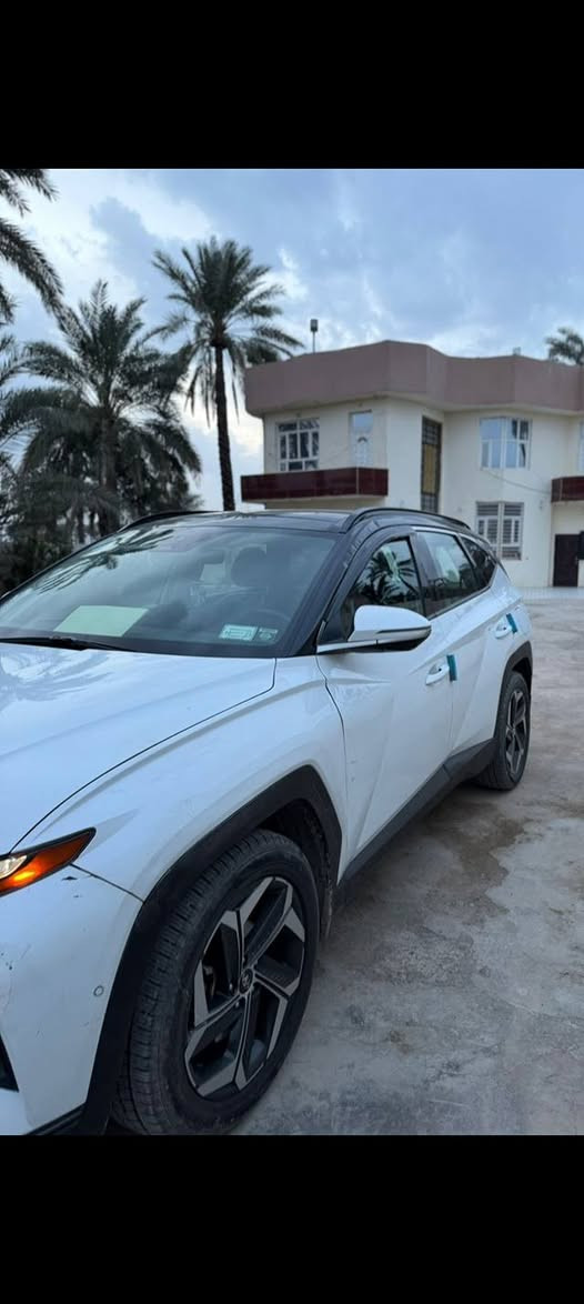 توسان ٢٠٢٢ وارد أمريكي لمتد ١/١ فول مواصفات محرك ٢٥٠٠ ماشية ٥٠ ألف بانوراما بصمة تشغيل أبواب،، عن بعد كامرات،، ٣٦٠،، درجة،، تبريد،، أمامي،، وخلفي، حادث بسيط، رقم ديالى العنوان ديالى ناحية الوجيهية السعر ١٩٠ وبيهة مجال


**إذا كنت صاحب هذا الإعلان وتريد حذفه لأي سبب، رجاءا أرسل رسالة إلى الدعم الفني**