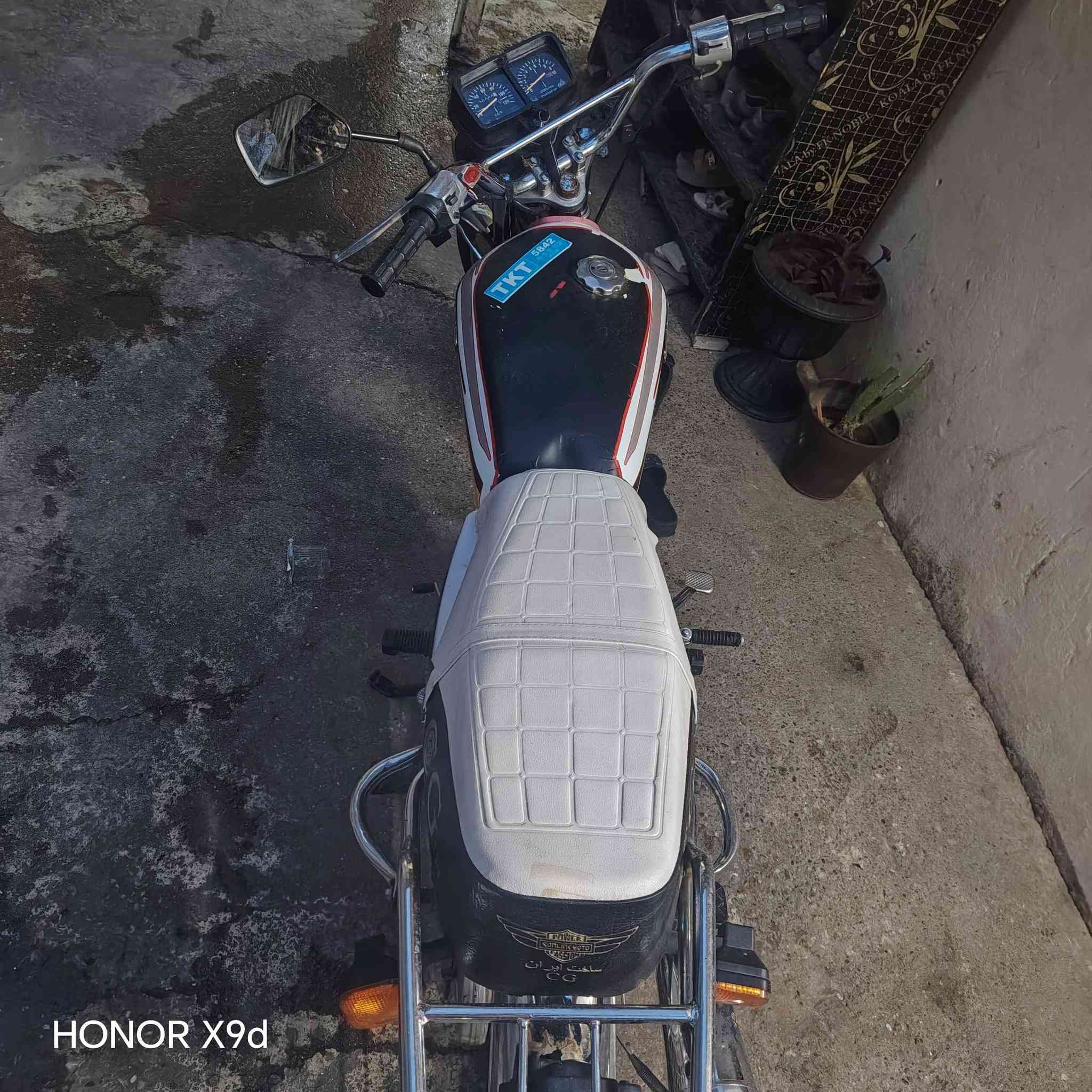 مطور تايكر عشين للبيع السعر 375بي مجل قليل مكاني زنجيلي مو شراي لا ترسل


**إذا كنت صاحب هذا الإعلان وتريد حذفه لأي سبب، رجاءا أرسل رسالة إلى الدعم الفني**