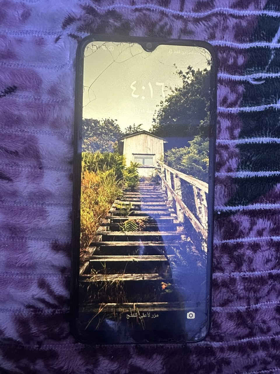 للبيع سعر 70 جهاز مفتوح وتساب ***********
