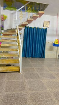 دار للبيع • كربلاء أطوريج • حي شهداء